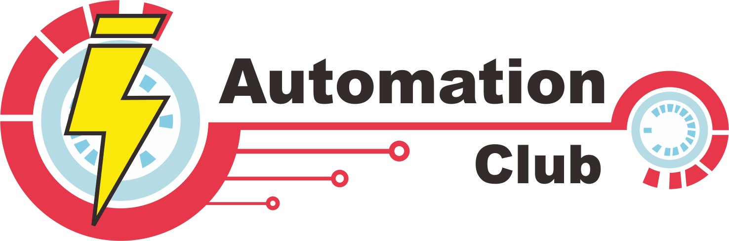 Komunitas Teknik Elektro Industri